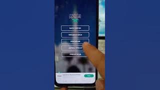 CARA DOWNLOAD APLIKASI AL-QUR'AN INDONESIA TERBAIK