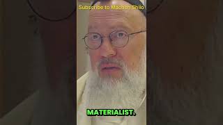 Judaism, Aristotle & Plato