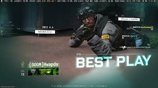 Call of Duty Modern 60ed80ea 2727 4bd8 8993 0d4356daf58f