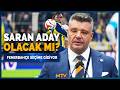 Son Dakika: Fenerbahçe Seçime Gidiyor, Tarihler Belli Oldu! İşte Detaylar | NTV