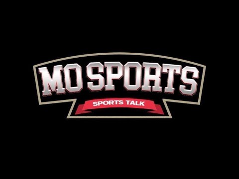 Mo Sports Episode 3 Mo Sports Episode 3
