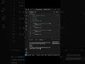 Python Tricks All and Any Functions #python #python3 #coding #all #any #function