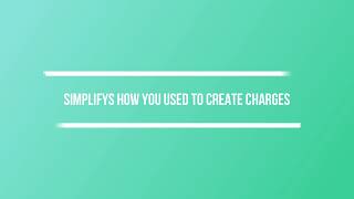 Customize, Automate, & Speed Up Entire Invoicing Process Including Taxes Within Minutes Net Worth