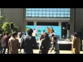 つしまみれ - 脳みそショートケーキ (copy4)