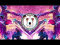 Psykonaute - Underworld