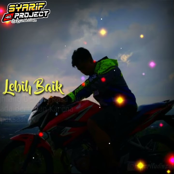 Quotes terbaru 2020 lagu mimpi yang sempurna buat status/story WA