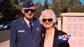Autopsies to be conducted on couple found dead in home Profile