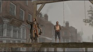Assassin's Creed Iii - Sequence 8