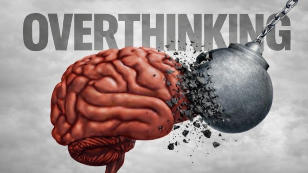 Japanese Mind Techniques That Actually Work | Stop Overthinking | Amar