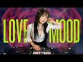           love mood sexy rb groove pop