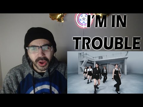 BABYMONSTER - "LIKE THAT" EXCLUSIVE PERFORMANCE VIDEO REACTION