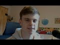 INFO VIDEO