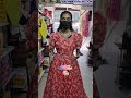 #rathna #collection #online #shopping #free #shipping