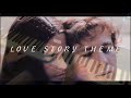 Love Story Theme (Piano &amp; Strings Cover)