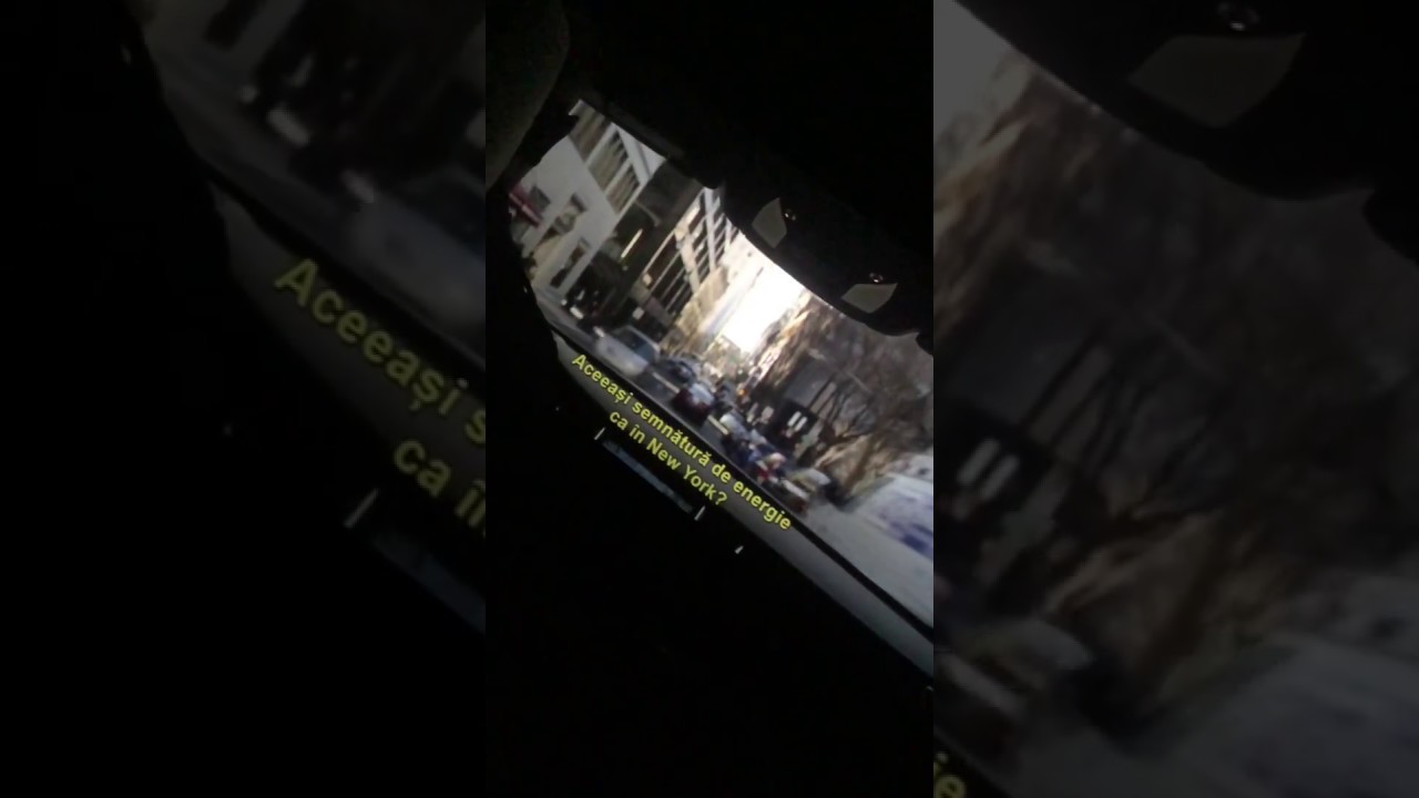 Avengers infinity war Aftercredits