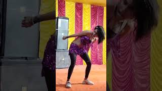 Hot Dance Hangama Khula Khuli Dance Hangama