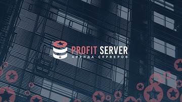 How to install WordPress or Joomla at hosting in a 2 minutes.