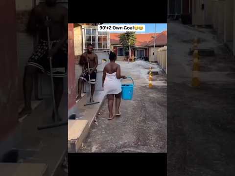 Vile Unakagonga Manyuma Kanajileta Funny Comedy Video Comedy Funny Trending Shorts Dance Yt