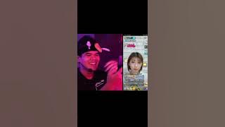 Bigo Live Onichan Japan💦💦💦😍😍😍😍 WhatsApp Status Tamil | Danybunny 🐰🐰WhatsApp Status | Danybunny 🐰🐰