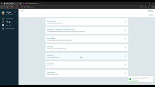 08  - Overview of ArgoCD User Interface