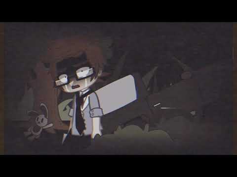 The Second Call || The Walten Files ||
