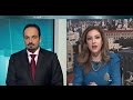 مرآة الصحافة 13/12/2014