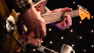 Chelsea Light Moving - Peach Pecan (Live on KEXP) screenshot 3