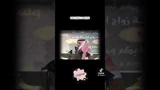 محمد العلوني وعبدالله بن عتقان