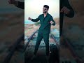 حمادة نشواتي الله جبر    