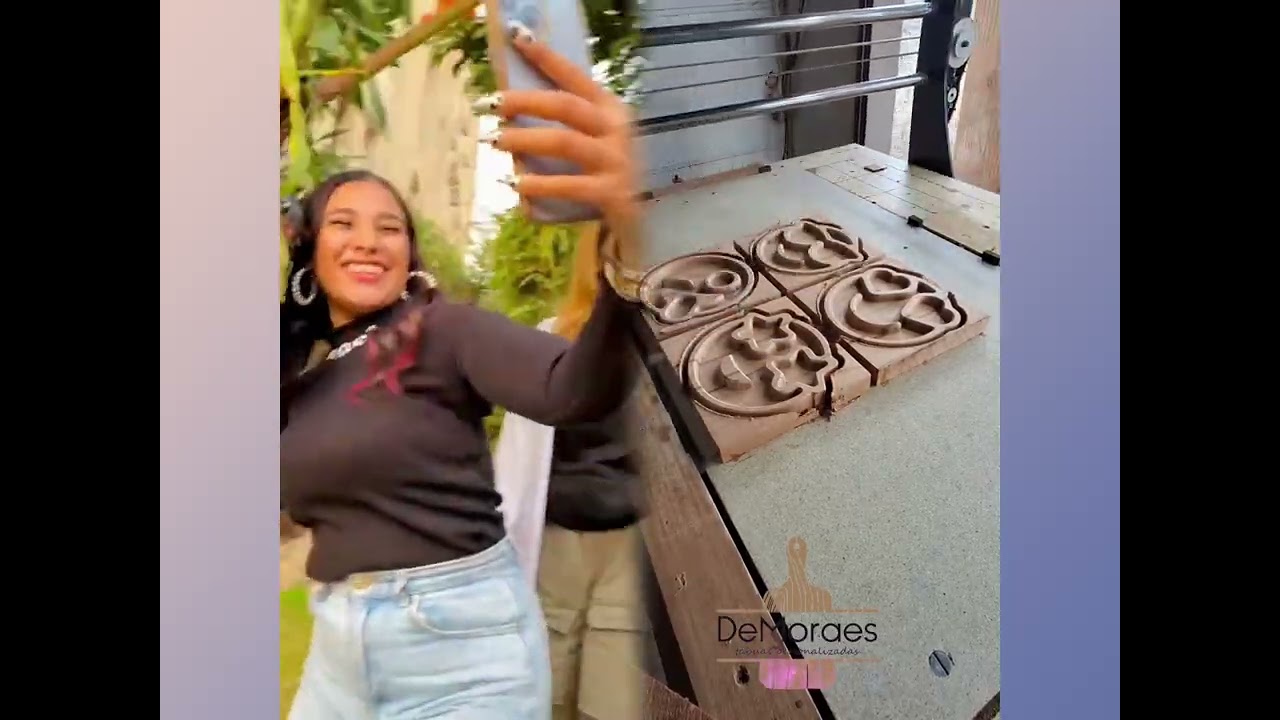 Phillies land All-Star closer Jhoan Duran ahead of MLB trade deadline 👀🔥