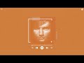 Ed Sheeran Small Bump Sped Up Reverb mp3