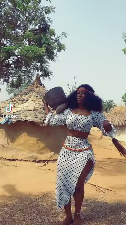 BAIKOKO mapuka 2021(2)