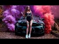 BASS BOOSTED MUSIC MIX 2025 🔈 BEST CAR MUSIC 2025 🔈 BEST EDM, BOUNCE, ELECTRO HOUSE