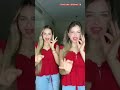 تصميمي لأغنية اول ماسحبت حزامي ل لانا ولين
