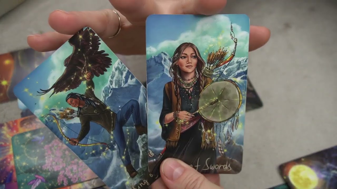 #СТРЕЛЕЦ ♐️ 🔮 ВЫ ⭐️ ДВОИХ ⭐️ СУЖДЕНЫ БЫТЬ ВМЕСТЕ🫶❤️🤯📩 ВЕЧНОЕ ГАДАНИЕ ТАРО