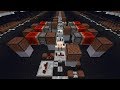 【Minecraft】CQCQ【演奏してみた】