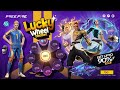 Next Lucky Wheel Event Free Fire🥳 l New Jersey Event Free Fire l Free Fire New Event l Ff New Event