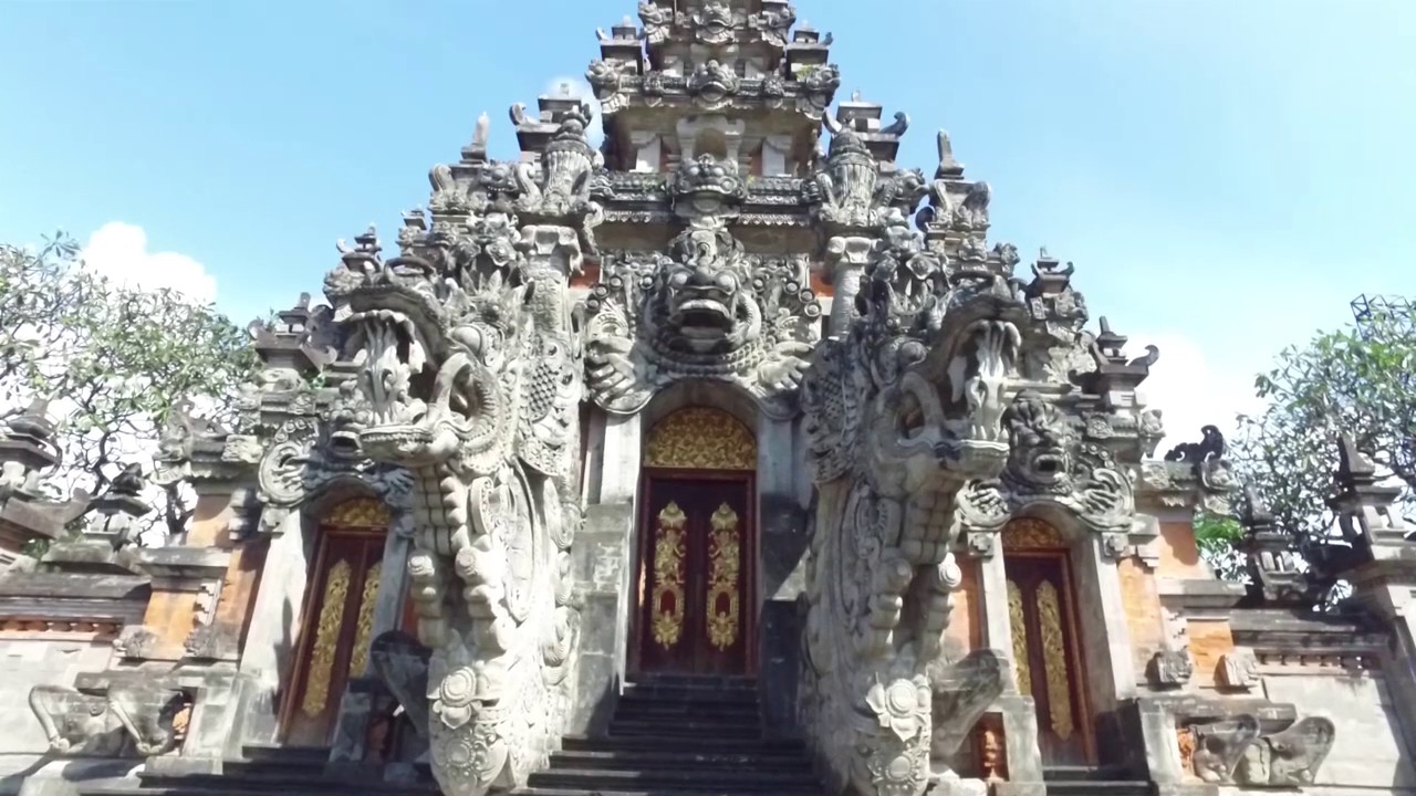 Drama Bahasa Bali RAJA PALA YouTube Drama Bahasa Bali RAJA PALA YouTube