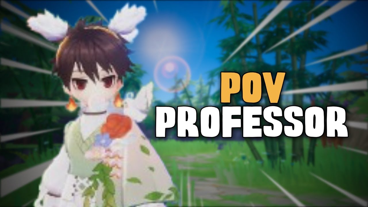 [ TEMPLE OF NIGHTMARE ] NORMAL 3 - POV PROFESSOR DPS BUILD - RAGNAROK ...