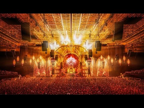 Project One -