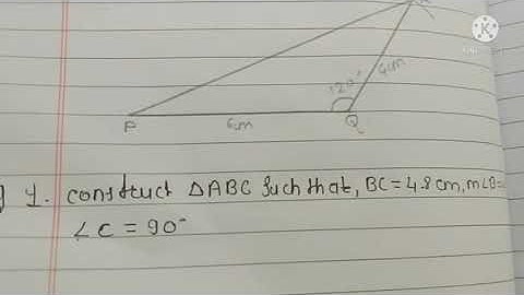 Bridge course class 9th math