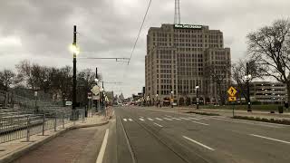 IMG 28889 DetroitPolice