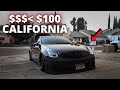 HOW MUCH for G35 INSURANCE and HOW TO LOWER IT RIGHT NOW