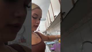 Olha Como Faço Meu Bife