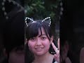 大学生でオシャレに目覚めた結果……【垢抜け】