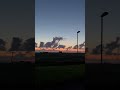 More Midnight Hebrides