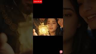 Noor Island | A Magical Kingdom Story | Urdu Fairy Tales Episode 6 #cinematicstory #disney #movies