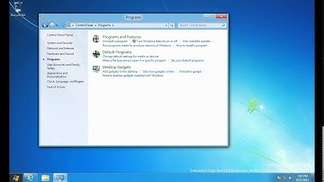 Copy of Microsoft Sam Reads Windows Errors S1E1 (without voices)