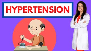 HYPERTENSION: Dr. Rajsree's Natural Protocol for Lowering Blood Pressure by Rajsree Nambudripad, MD 393,618 views 6 months ago 21 minutes