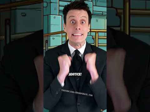 Organ Harvesting Explained